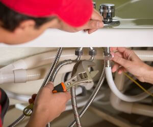 About Septic Pumping Service Dwight, KS